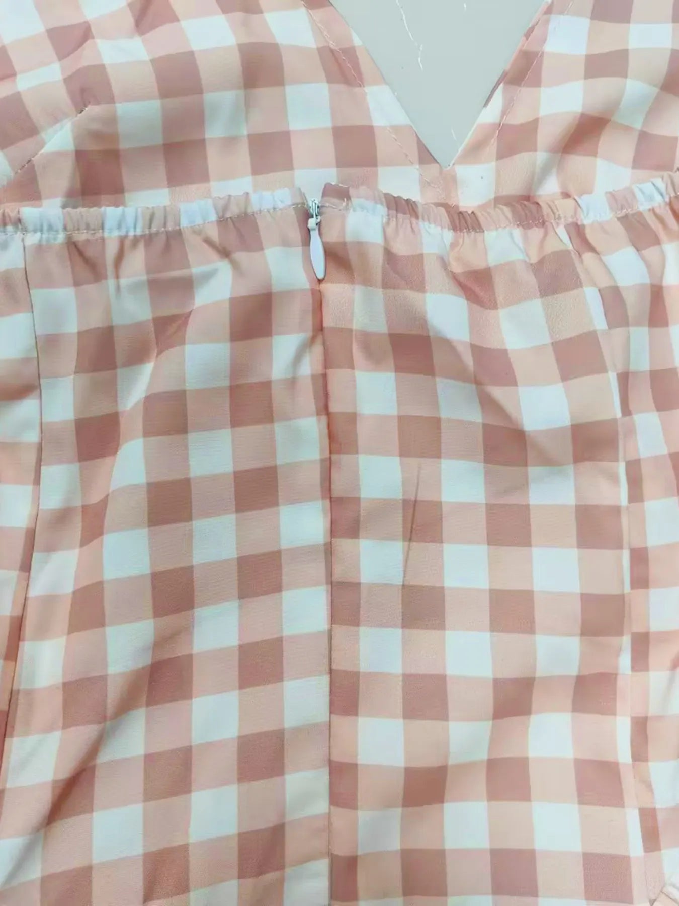 e6f90024e6034cde8d534bf68027f253-Max-Origin