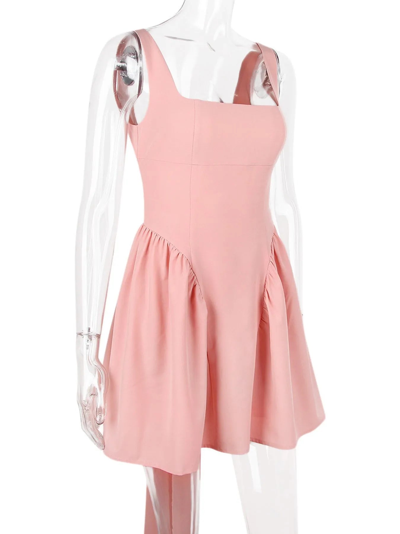 e7ed45ce-a312-406e-a466-8cf3466e0e48-Max-Origin