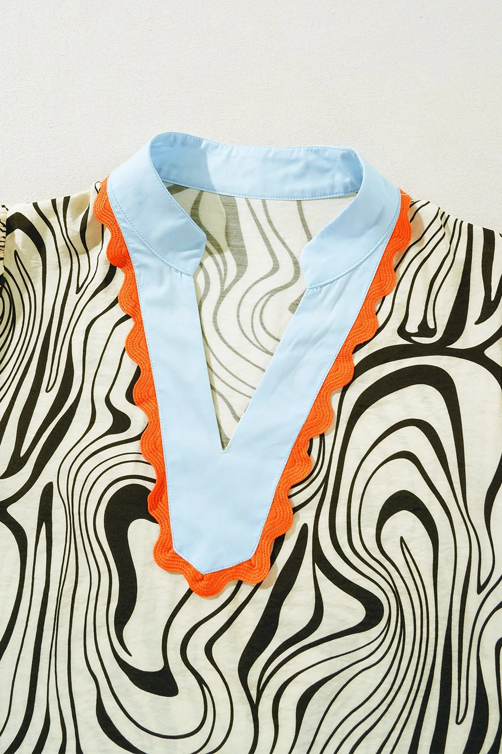 e8a8ea9b-f30b-48f1-9459-dbc0432b6c09-Max-Origin