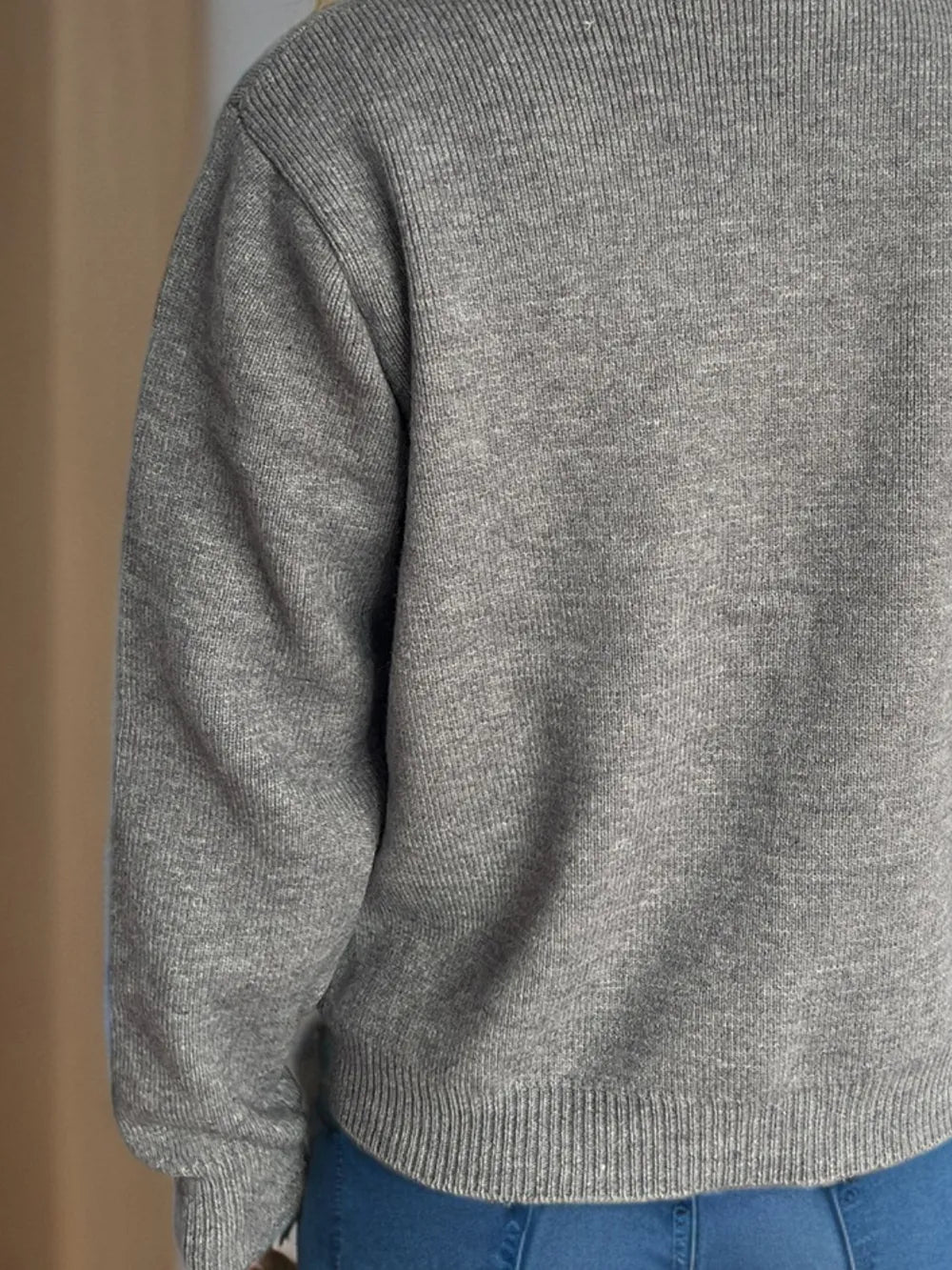 ec719023-5a36-4c0c-a5cc-682bf03e7c64-Max