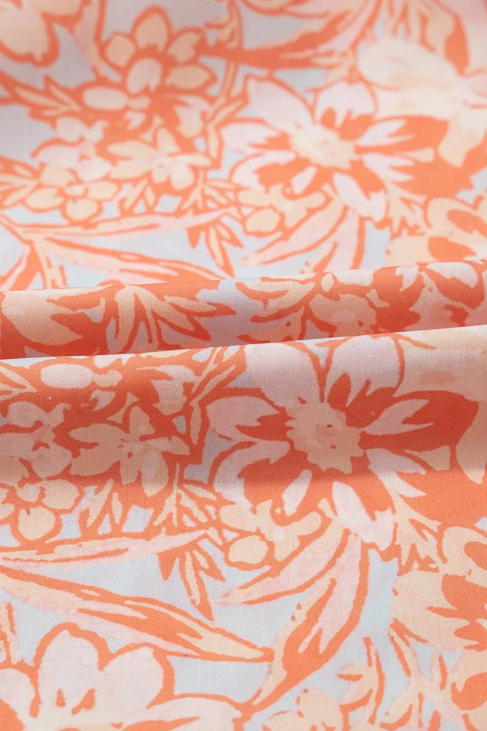 ec9d00ea-d38e-4294-b39f-e5c790fc2994-Max-Origin