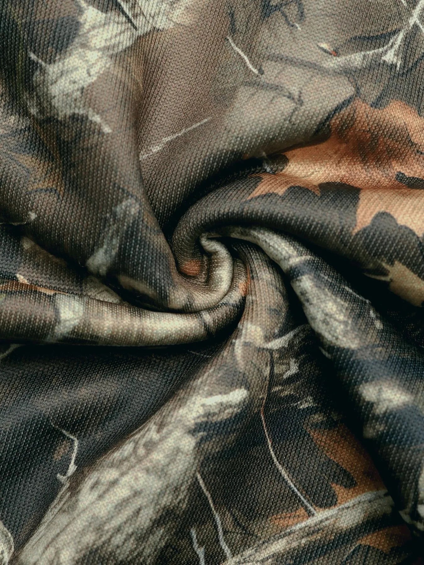 ecf04a07e9b345faa3b2bfd5bef4e5f4-Max-Origin