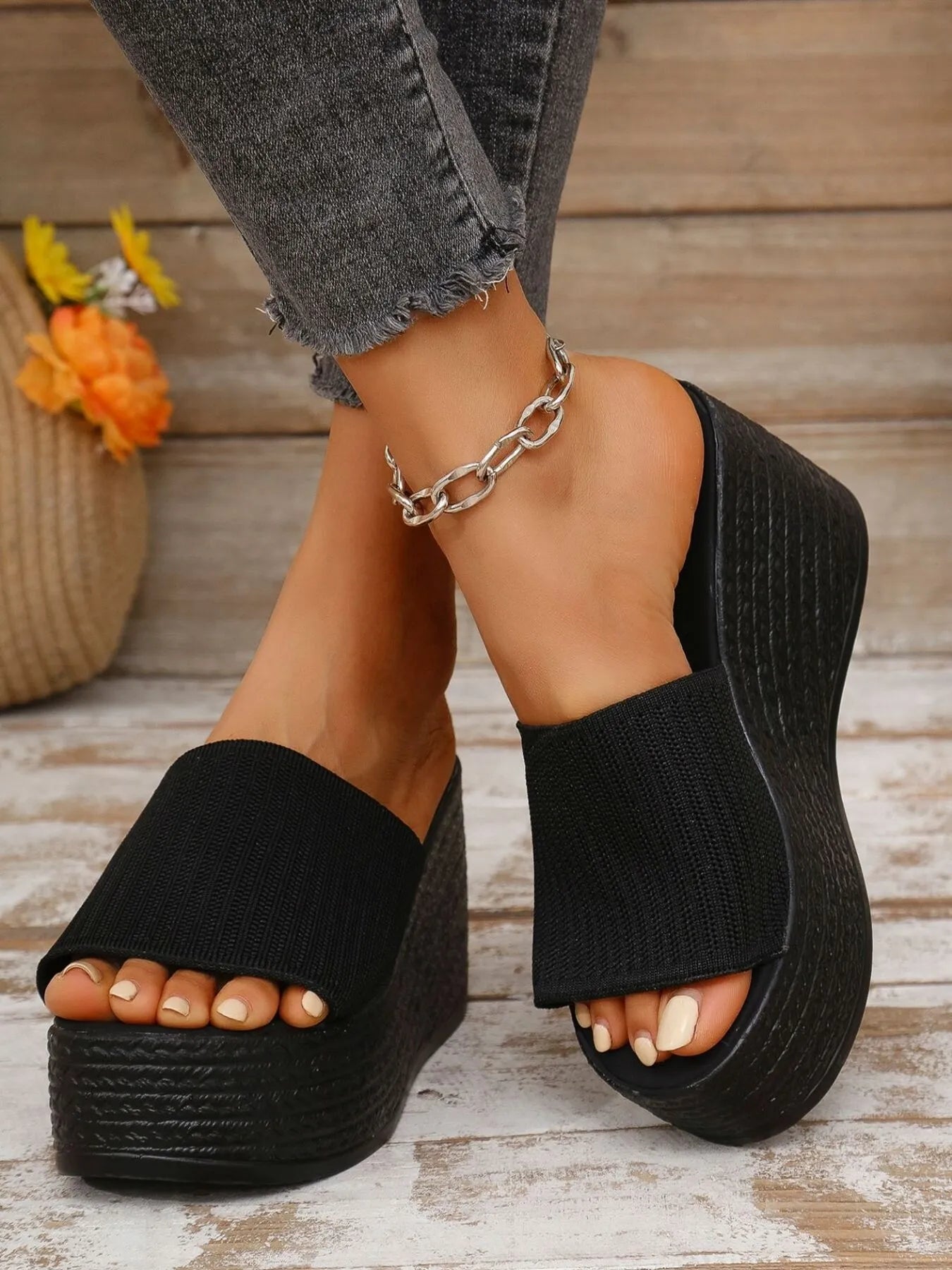 f17c6343dfc8417bbbd4dbb091e2e94d-Max-Origin