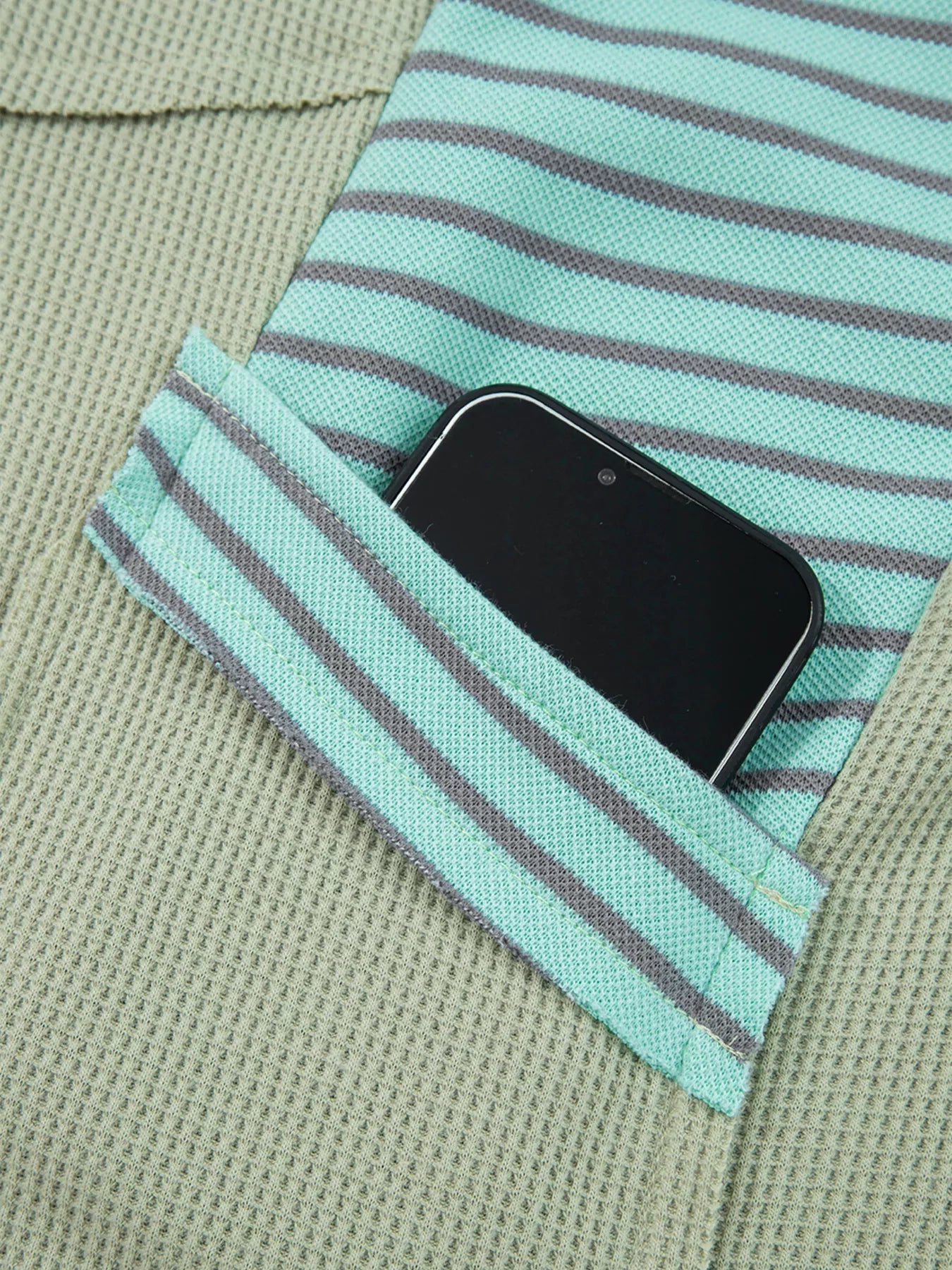 f19df9b729d54a7885d575492132952f-Max-Origin