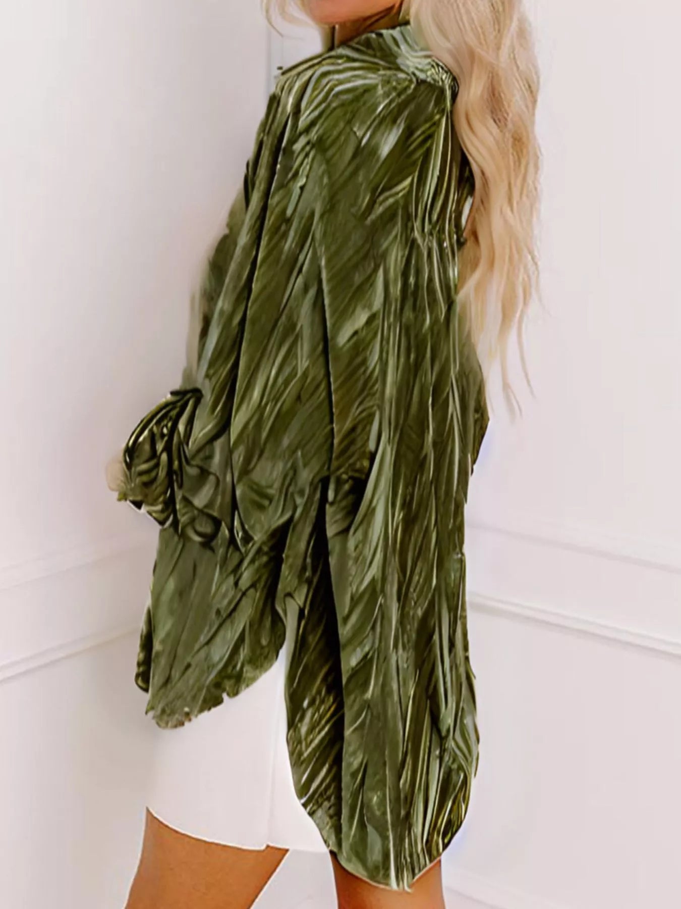 f2cdab4a-2f32-49f6-8f15-6616891a6bf2-Max-Origin