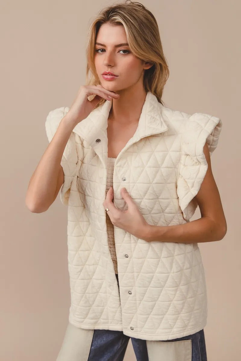 f33afa0a60fd429584b237f8c58e6a2f-Max-Origin