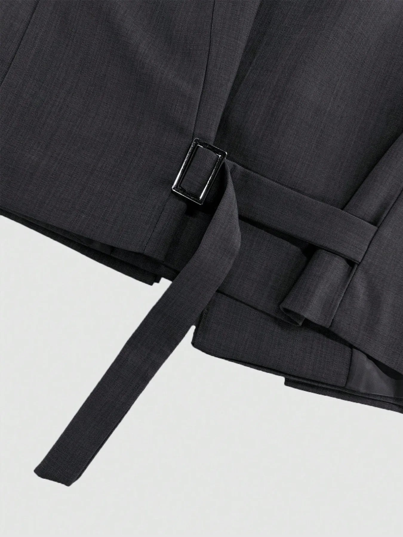 f747bce2-6186-442d-89db-8c6289057a3b-Max-Origin