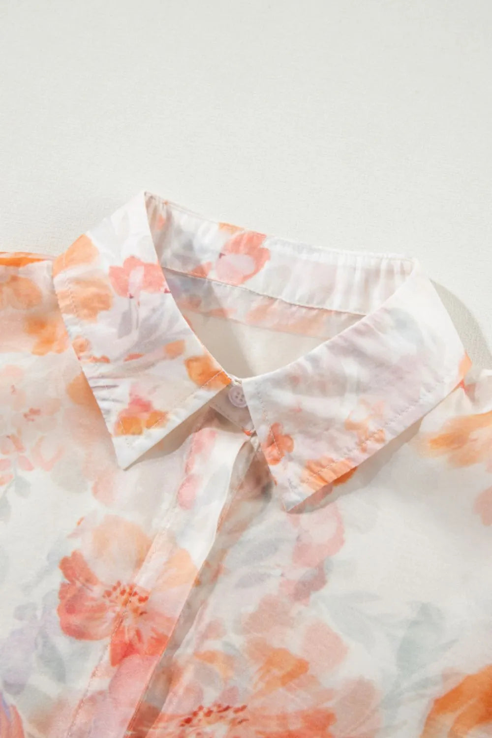 f78c9fb0-fbc4-4d54-a498-2c69ea4ebed1-Max