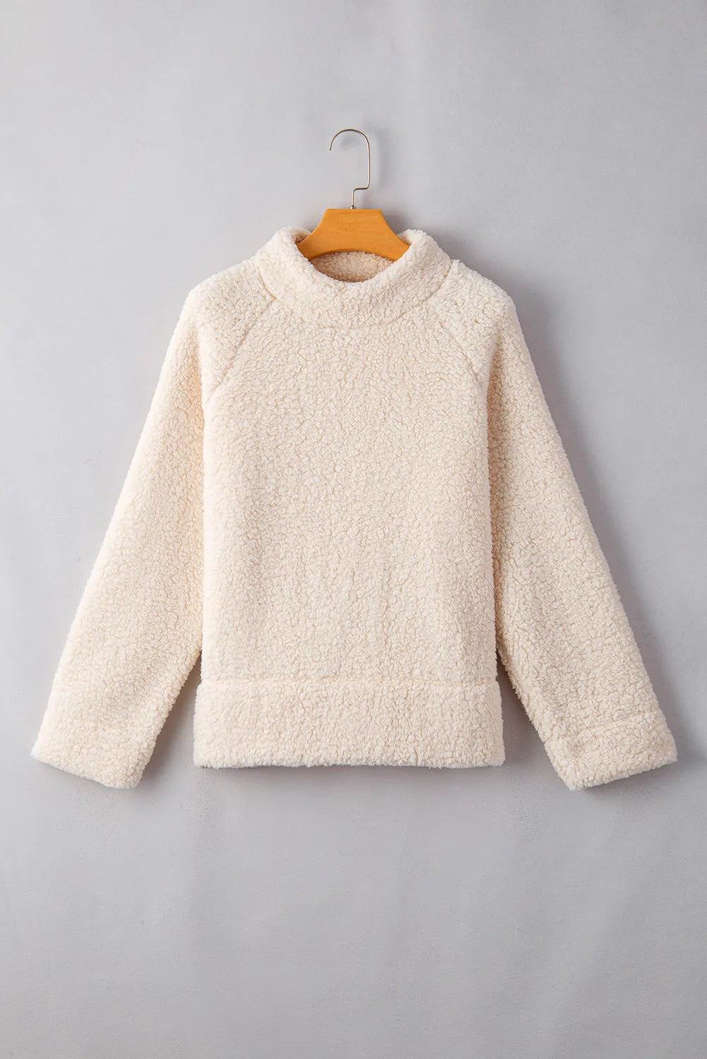 f79f1119-c81a-4e1b-9d1f-2ba5a96a5337-Max