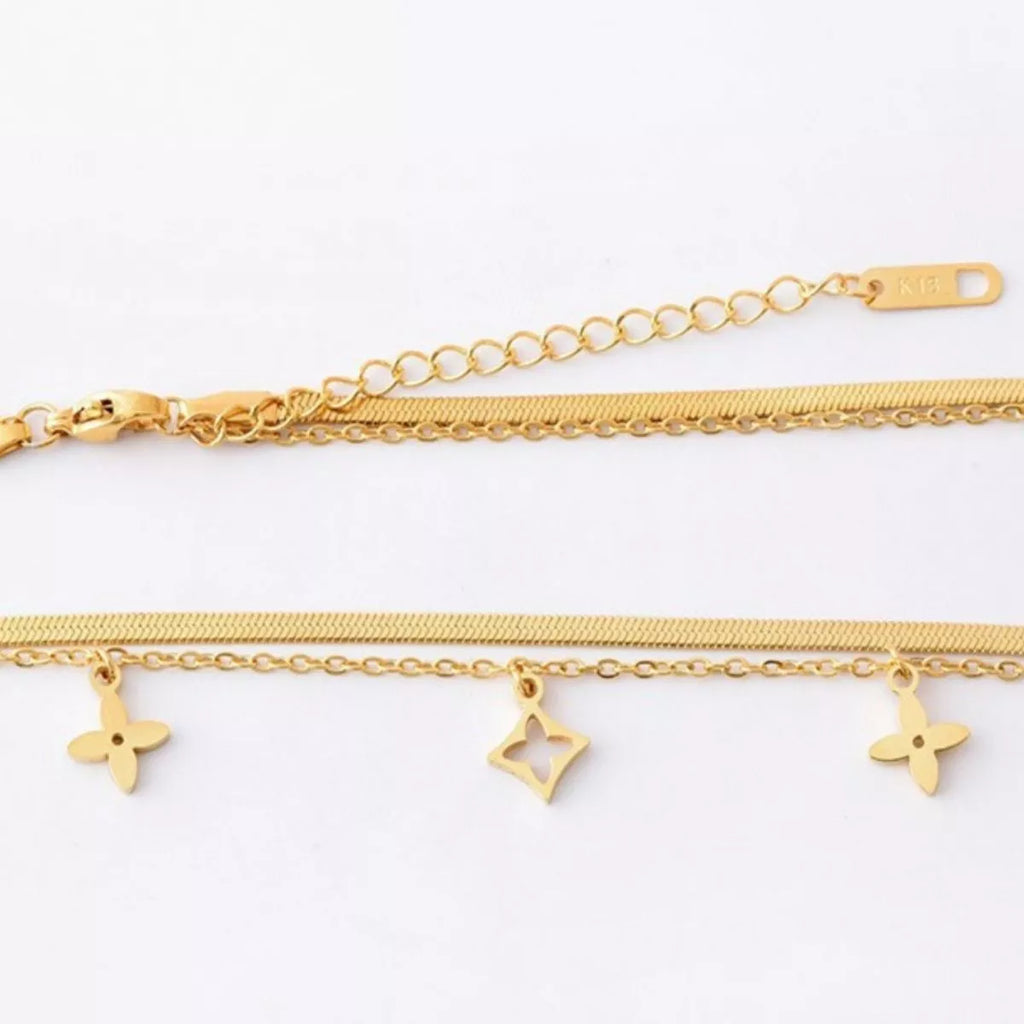 f8975d04-2450-4ec0-96a2-ea52cd535be8-Max-Origin