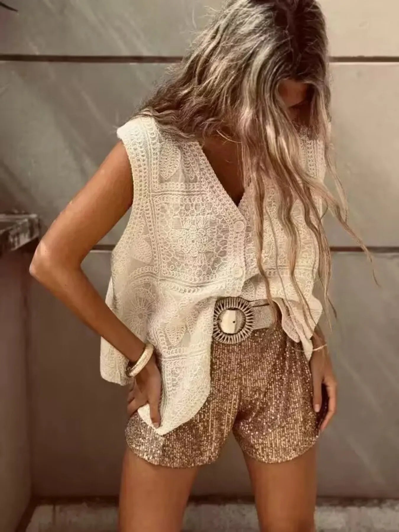 f8bde744581c44acba86bc49843e42c7-Max-Origin