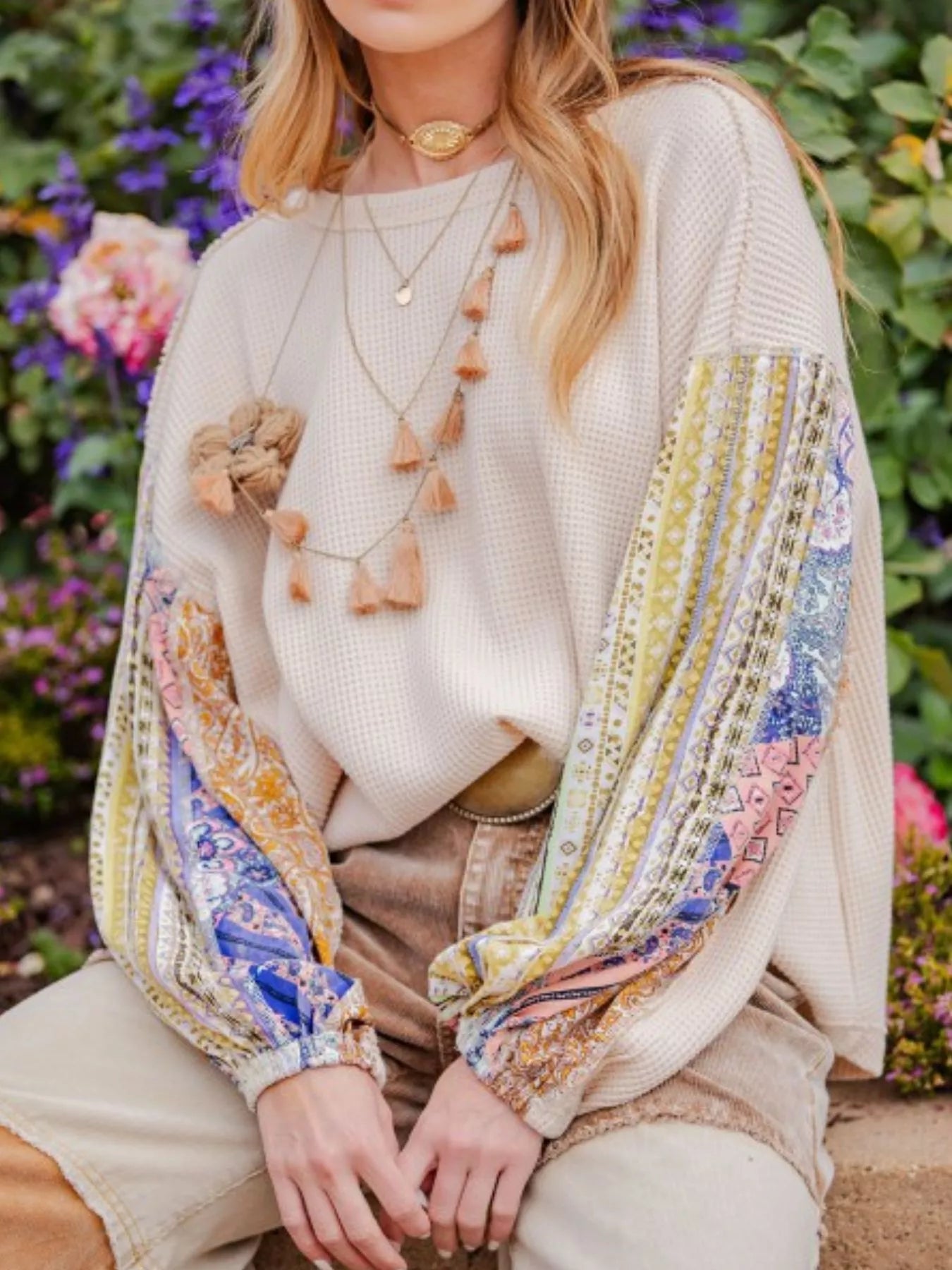 fa2bcd8a-4884-49e3-b594-a3ab3efb60c8-Max-Origin