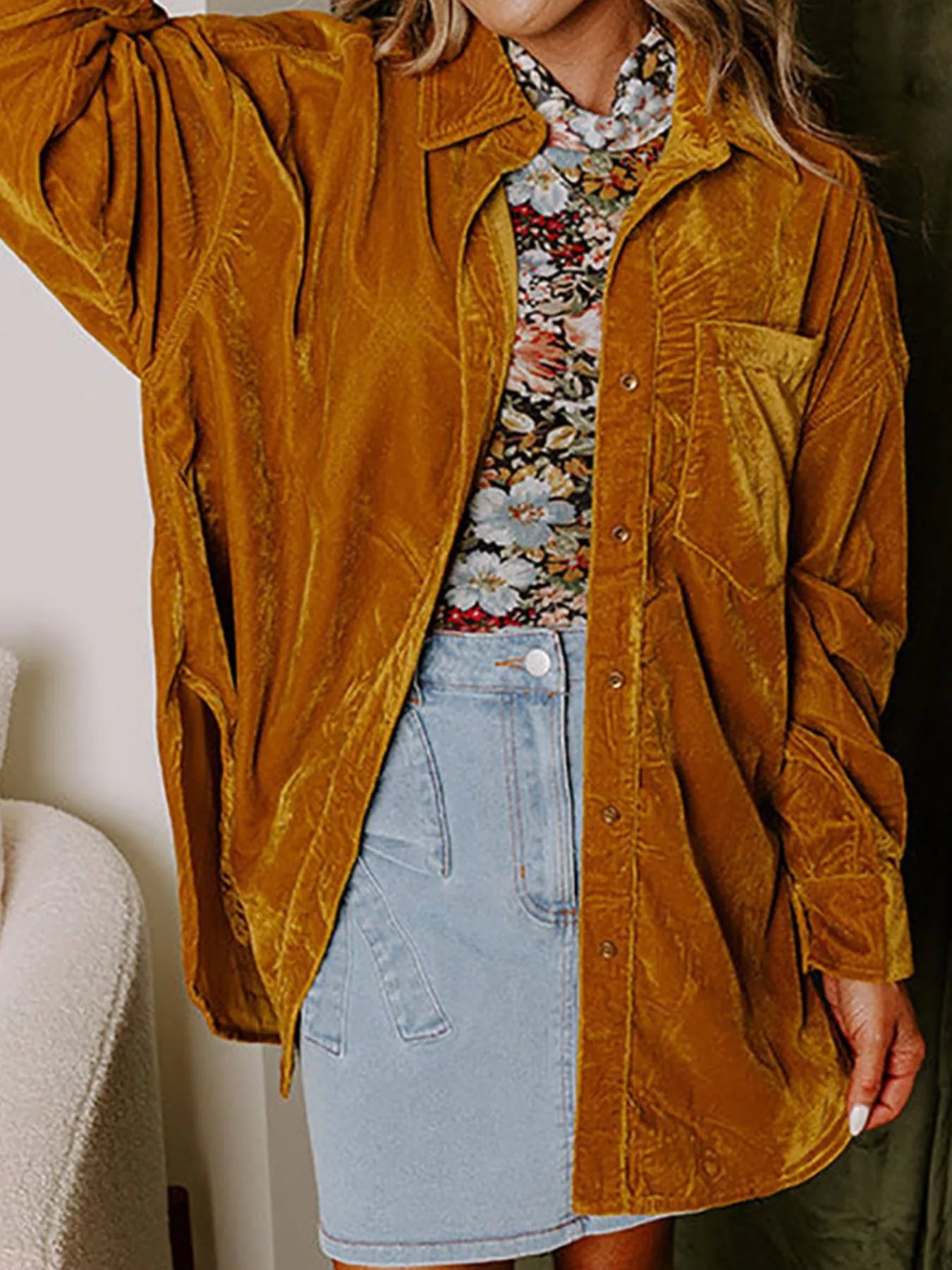 fb45a282-45f9-4424-b456-72e45ef3cf86-Max-Origin