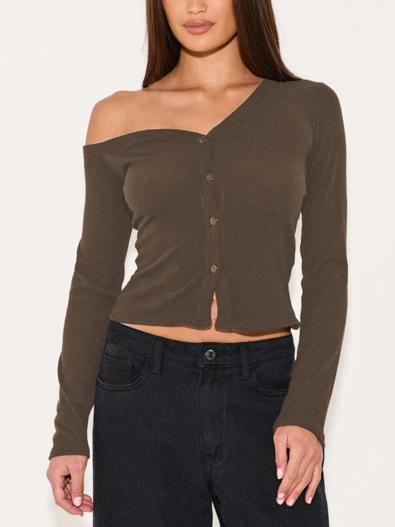 fbee408a-ad4e-40e1-b4c3-df8e3a3e6327-Max-Origin