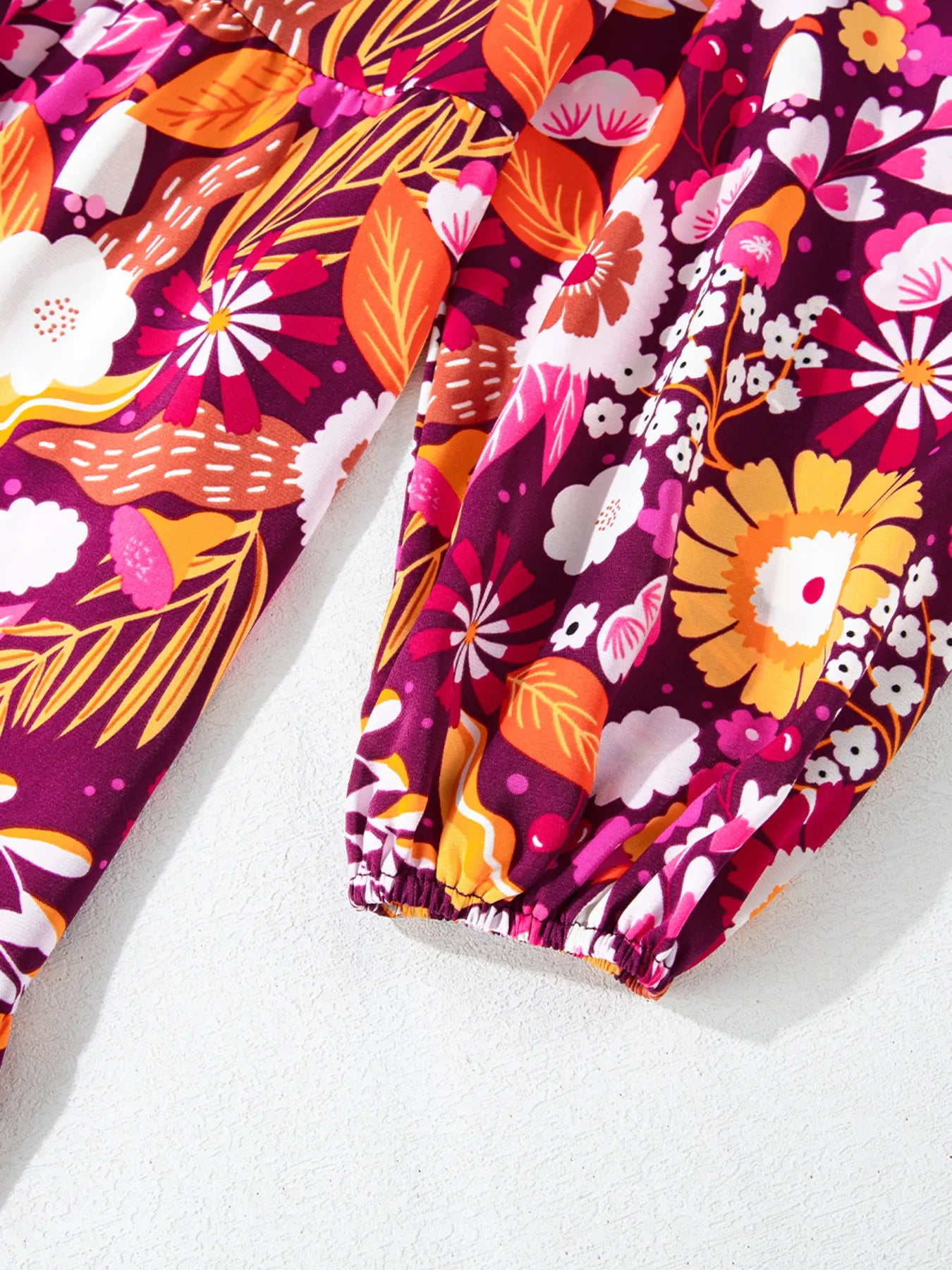 fd2613408cf540428e5ab77890492627-Max-Origin